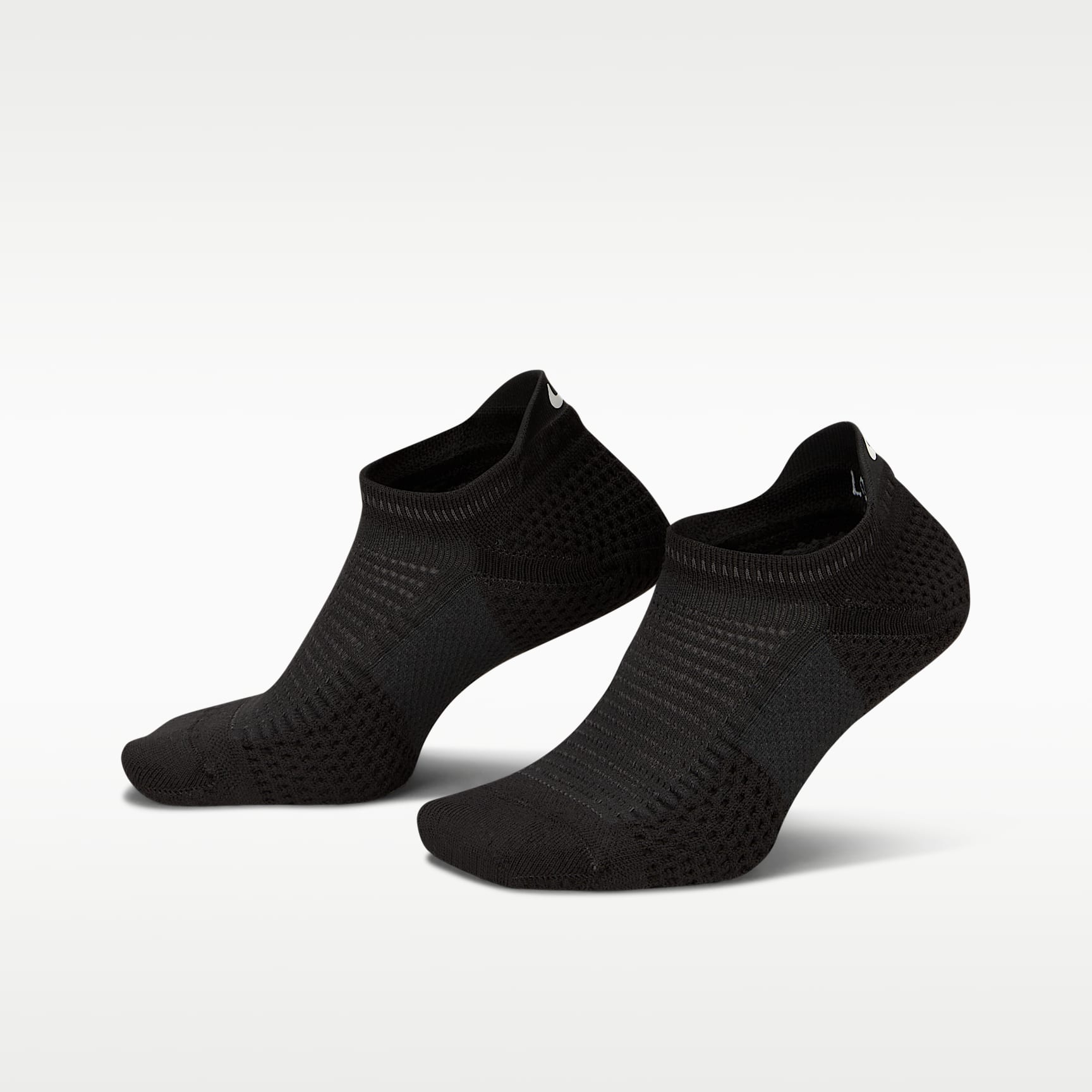 Nike Unicorn Dri-FIT ADV Cushioned No-Show Socks (1 Pair). Nike ID